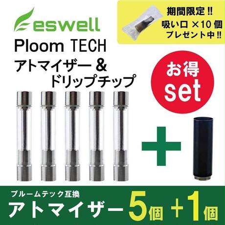 5b851d5b5f786653c4000055