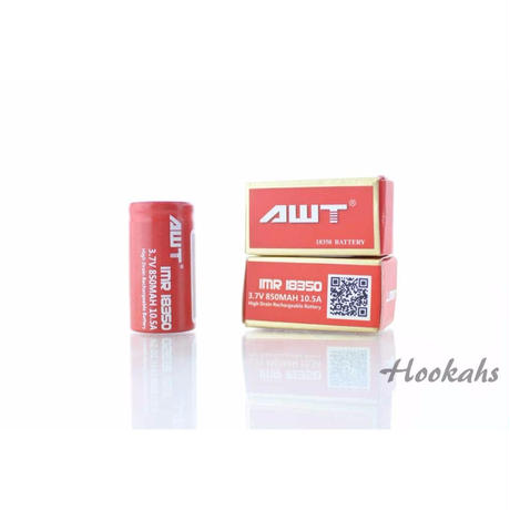 590c1e183210d55d7600cbfe