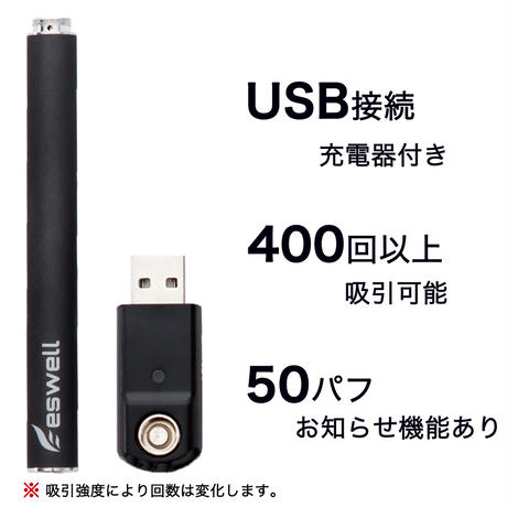 5c56c094c2fc2851c5d2483b