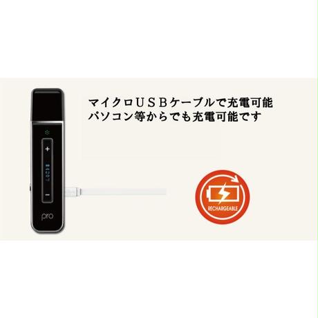 5bb729caef843f61bb00033d