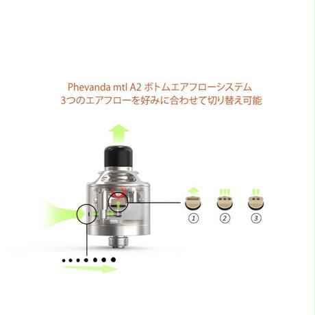 5bd83202ef843f49e10000b1