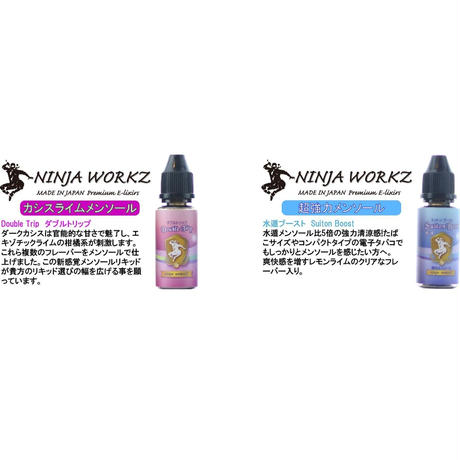 5af6735b122a7d5e18001e92