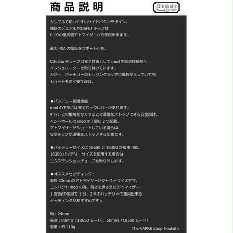 5ca5fdfbc3a967539cee3650