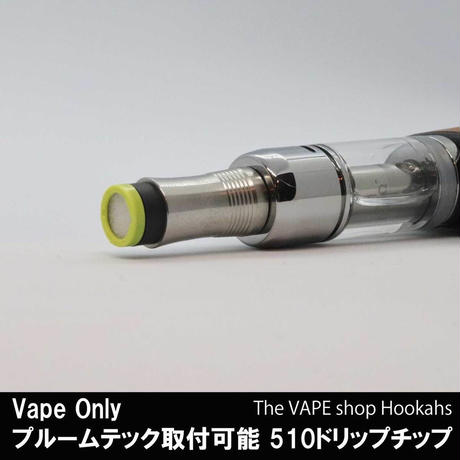 5b9f40825f786607ca000276
