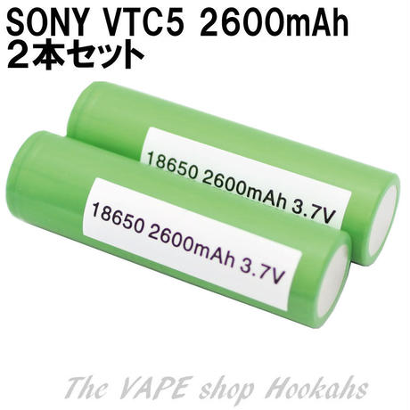 5c135b632a2862161bcfb12e