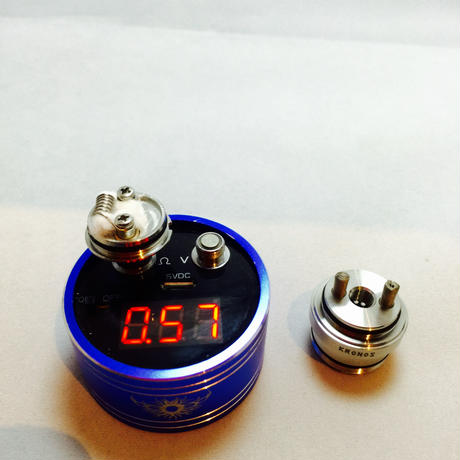 56b495d13cd482fd88001ad7