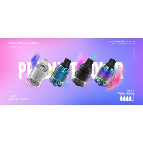 5b763d025496ff267e002024