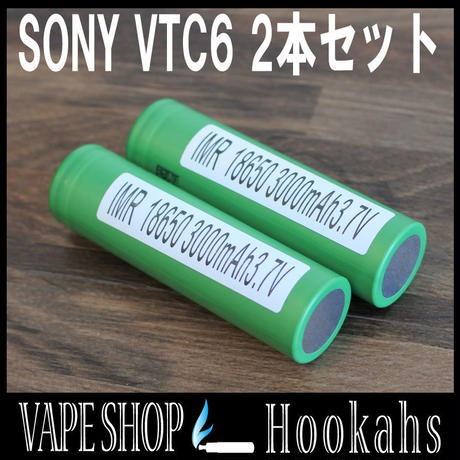 5b8df8435f78663bb10000d7