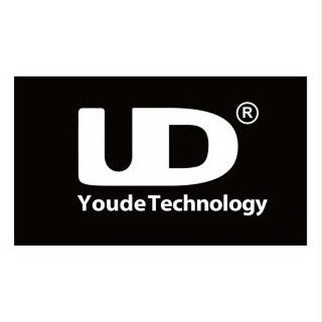550acdd3391bb35262000963