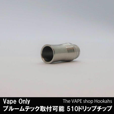 5b9f40825f786607ca000276
