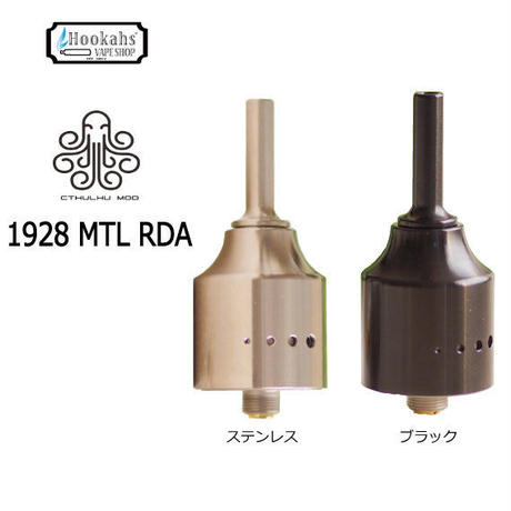 5ca608ddb9d5f450dfa108ca