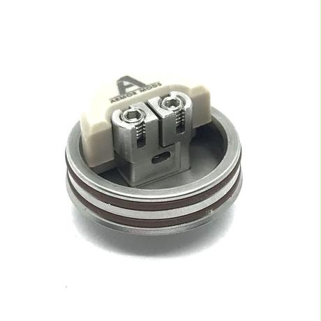 5e0489bd0cc8de1279510a36