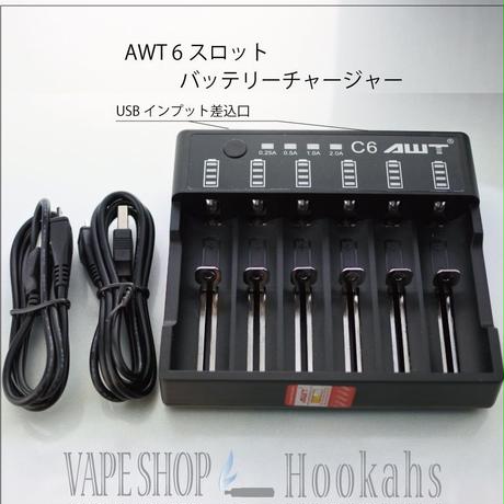 5b85075a50bbc330e30004aa