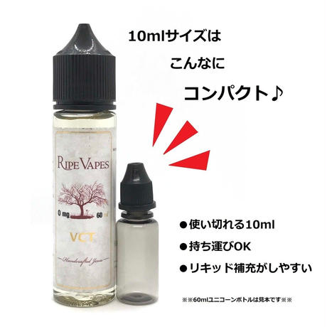 5db9553fbc45ac5350379063