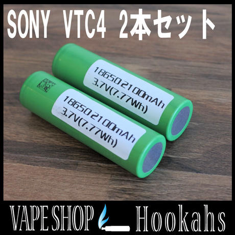 5b8df68850bbc3291b000262