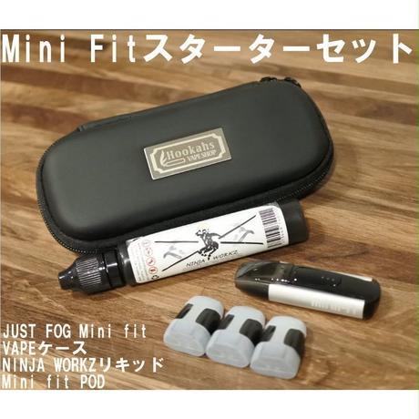 5b52f1c9a6e6ee5ea4005bec