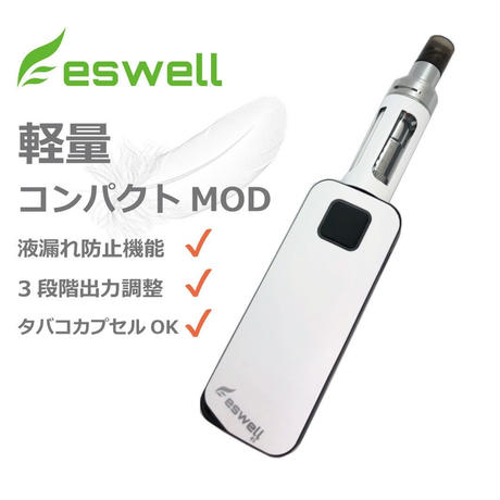 5d92d72ebc45ac09f82fe9de