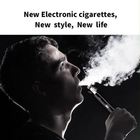 5e0312e9da89640bdf46dd8a