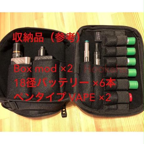 5ab8a1f95496ff4e25003d16