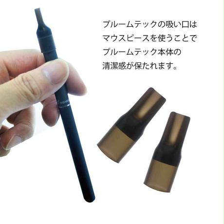 5dccb165a3423d3d19c67f1e