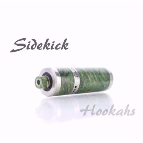 593bf6fb3210d523b2011dd6
