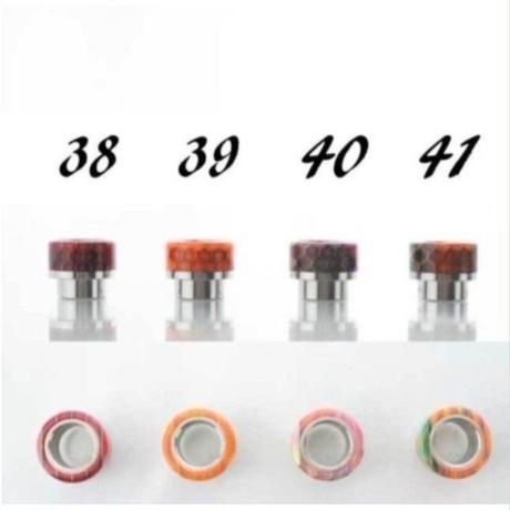 59d1cc59ed05e639ab00131f