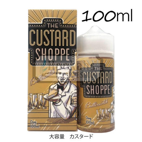 5cd4fd5d686ee24a1afa7faa