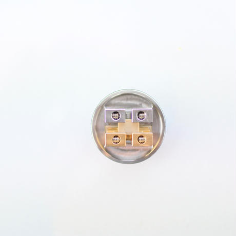 5aa6143a0af15b172e000aef