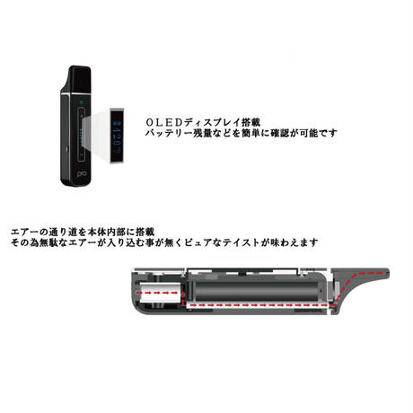 5bb729caef843f61bb00033d