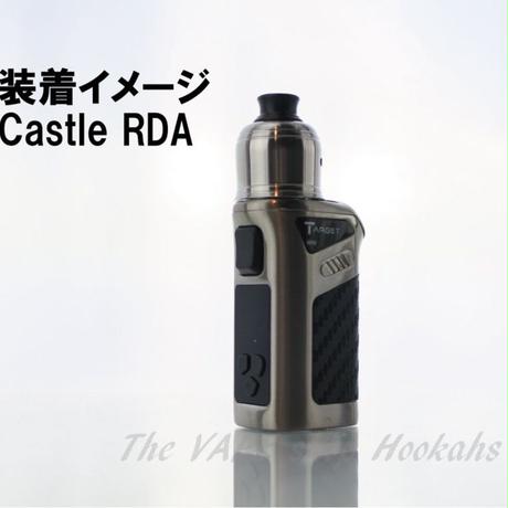 5b5a9216ef843f4f1400017d