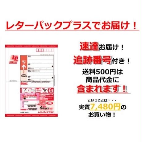 5d5e4ee52e89b72ae8d273a6
