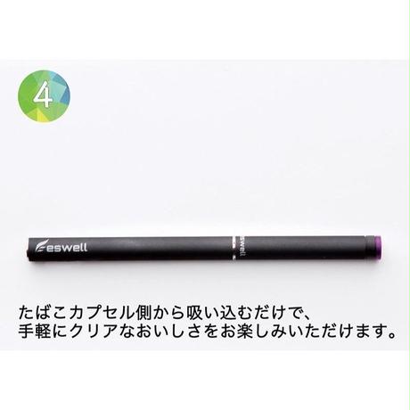 5c593c32aee1bb6c24f4f80d