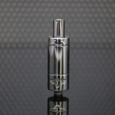 56dac9403bcba91700006df3