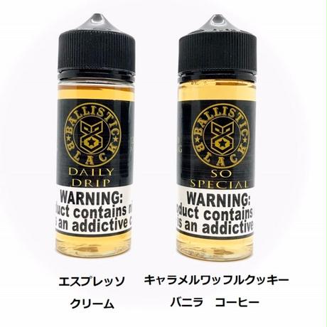 5e28105b94cf7b3c1ed0101e