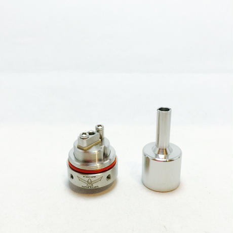 56c94f963cd482a5d600c9a2