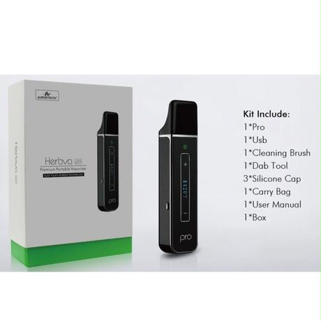 5bb729caef843f61bb00033d