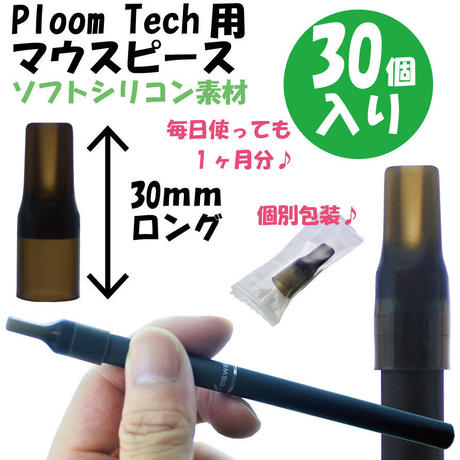5dccb165a3423d3d19c67f1e