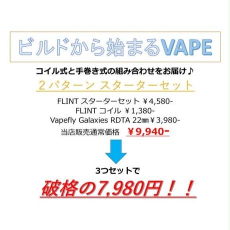 5d5e4ee52e89b72ae8d273a6