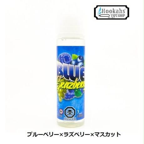 5d3a8bee66d86c3db8db44a4