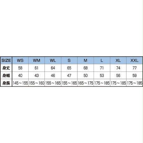 58ec9db41a704ba2b100729c