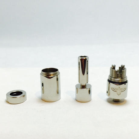 56dac9403bcba91700006df3
