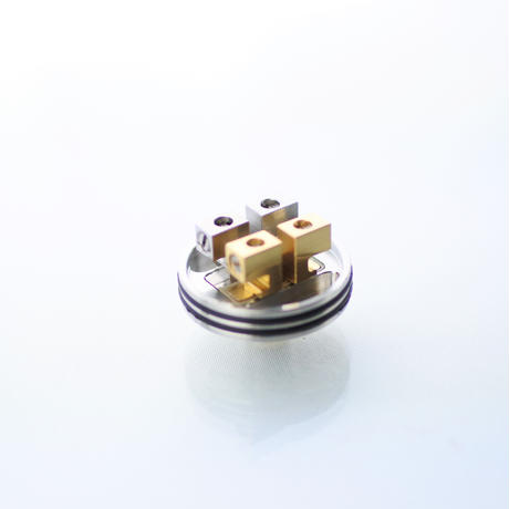 5aa6143a0af15b172e000aef