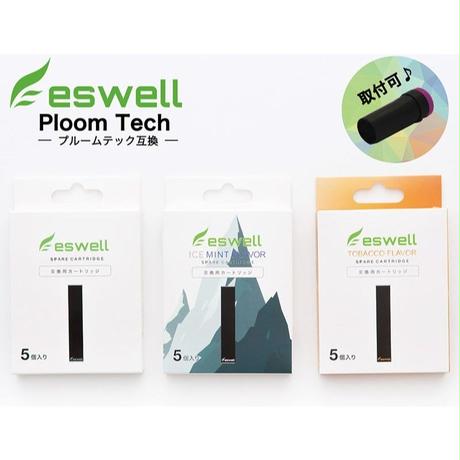 5c593c32aee1bb6c24f4f80d