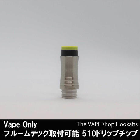 5b9f40825f786607ca000276