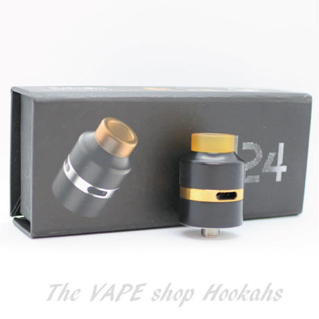 5baf417c50bbc361020005b6