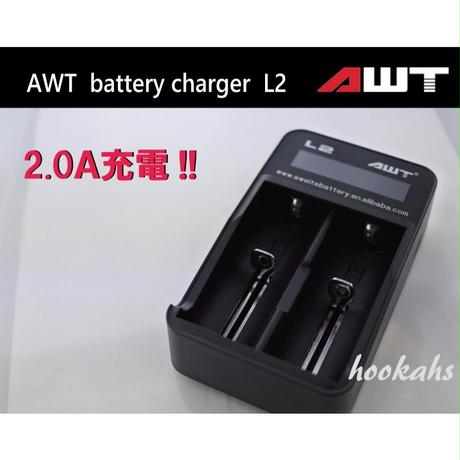 58300a59100315a7af009b11