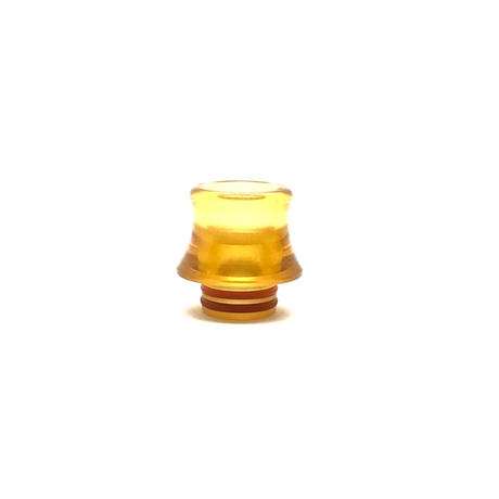5e0492680cc8de4cad514601