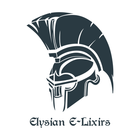 5a7ec7c8e5ba084707004f5c