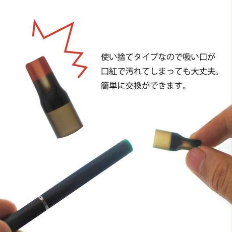 5b851e085496ff694600045a