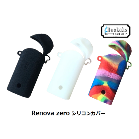 5cecf7a70376c66de29fb63a